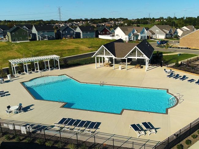 715 Castle Rd, House other with 5 bedrooms, 4 bathrooms and 2 parking in Mount Juliet TN | Image 18