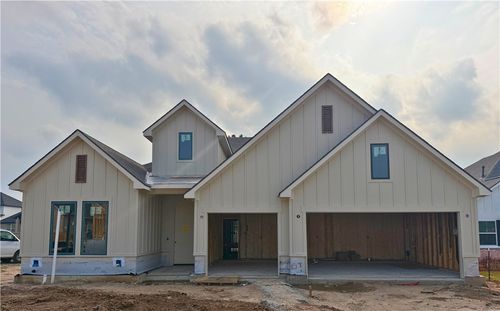 1812 Register Dr, College Station, TX, 77840 | Card Image