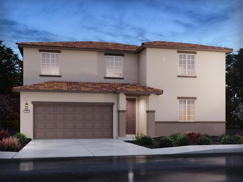 319 Spumante Ln, Manteca, CA, 95337-2500 | Card Image