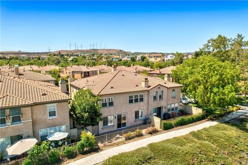 71 Via Almeria, San Clemente, CA, 92673 | Card Image