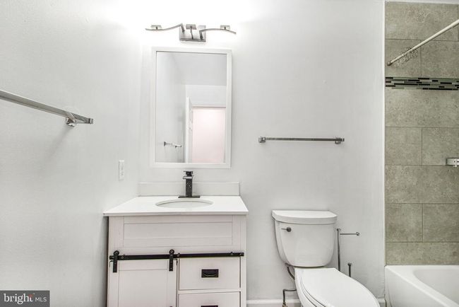 6469 Woodland Forest Dr, House other with 3 bedrooms, 3 bathrooms and null parking in ELKRIDGE MD | Image 21