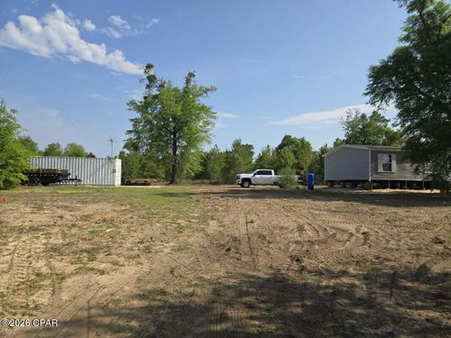 10275 E Highway 20, Youngstown, FL, 32466 | Card Image
