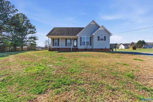 201 Koonce Lane, Fayetteville, TN, 37334 | Card Image