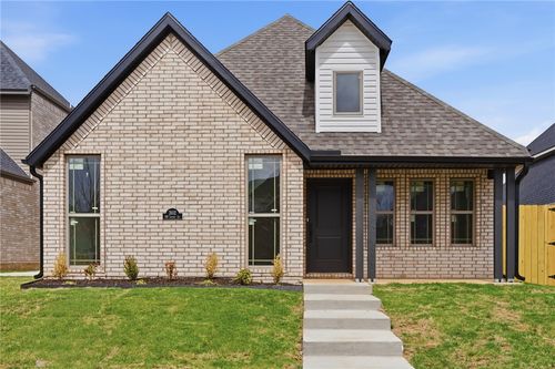 3102 Sw Lovely Ln, Bentonville, AR, 72713-9215 | Card Image