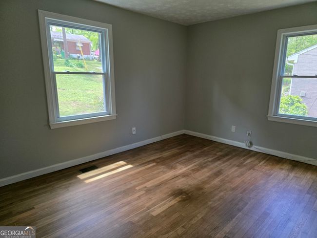 2150 Doris Dr, House other with 2 bedrooms, 1 bathrooms and null parking in decatur GA | Image 6