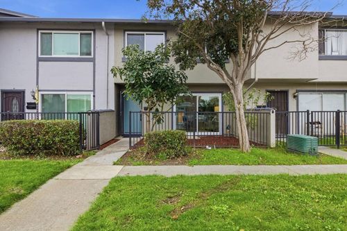 4304 Solano Way, Union City, CA, 94587-3817 | Card Image