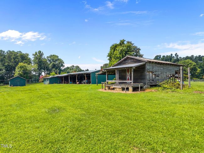 7-web-or-mls-DJI_20250714114614_0740_D | Image 4