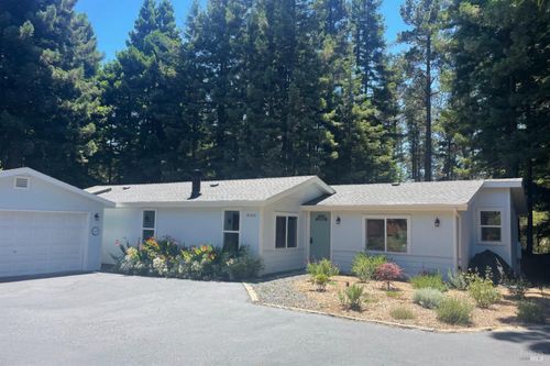 38350 Old Stage Road, Gualala, CA, 95445 | Card Image