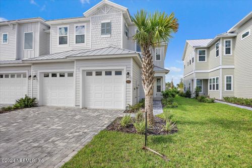 585 Marquesa Circle, St Johns, FL, 32259 | Card Image