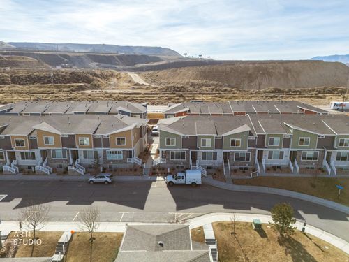 1020 W Lapis Fields Way, Bluffdale, UT, 84065-1833 | Card Image