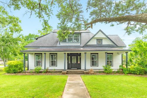 336 N Rockisland St, Angleton, TX, 77515-5718 | Card Image