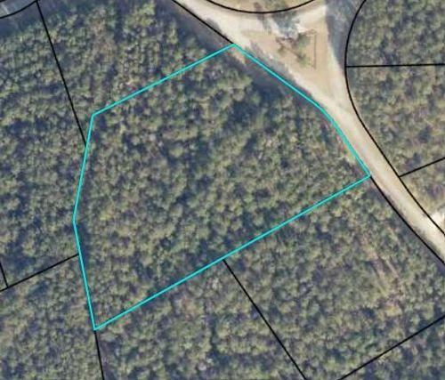 L78 Blk B Providence Ferry Rd, Lincolnton, GA, 30817 | Card Image