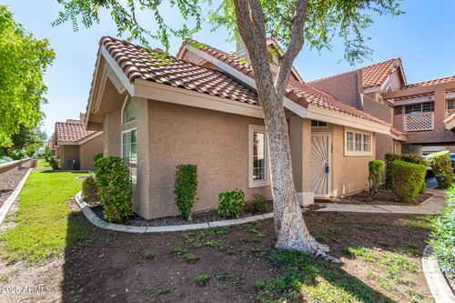 161-1633 E Lakeside Dr, Gilbert, AZ, 85234-8012 | Card Image