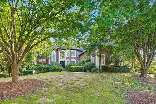 133 Somerset Hls, Mcdonough, GA, 30253-4280 | Card Image