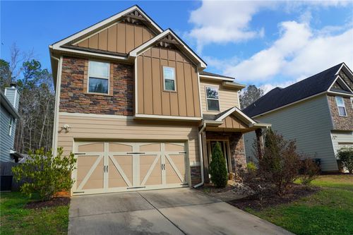 394 Lightness Dr, AUBURN, AL, 36832-5112 | Card Image