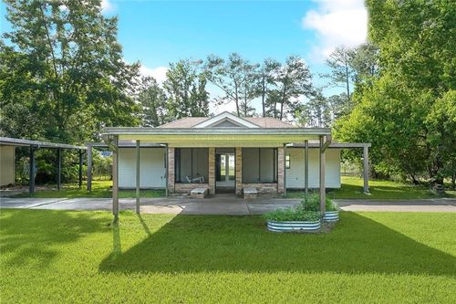 25659 W Beech St, Lacombe, LA, 70445-4721 | Card Image