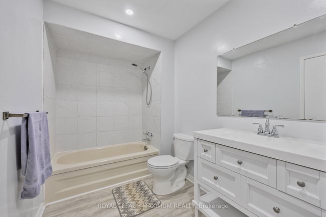 7 Princess Dr, House other with 3 bedrooms, 1 bathrooms and 4 parking in Lisle ON | Image 25