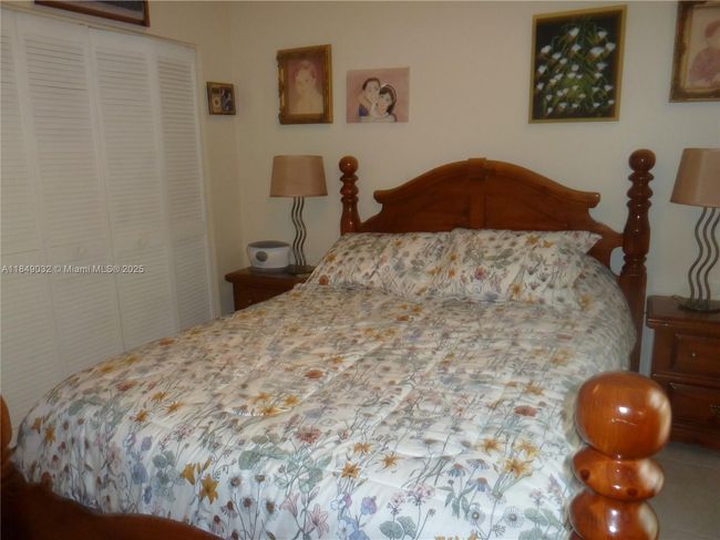 13240 Sw 20 Th St, House other with 3 bedrooms, 2 bathrooms and null parking in Miramar FL | Image 25