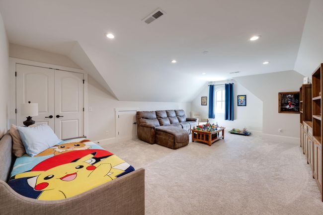 3650 Scarlet Maple Ct, House other with 3 bedrooms, 3 bathrooms and 2 parking in Signal Mountain TN | Image 45