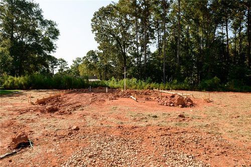 1840 Forkview Ct, Lawrenceville, GA, 30044 | Card Image