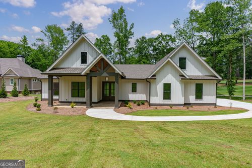 1159 Winged Foot Dr, Greensboro, GA, 30642-3455 | Card Image