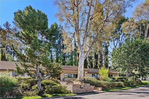 2018 Palisades Dr, Fullerton, CA, 92831-1024 | Card Image