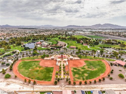 941 Willow Berry Ave, North Las Vegas, NV, 89032-4561 | Card Image
