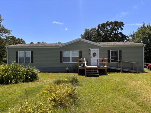 69897 E 50th Road, Quapaw, OK, 74363 | Card Image
