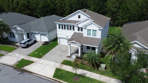 3059 Beaver Creek Dr, KISSIMMEE, FL, 34746-2020 | Card Image