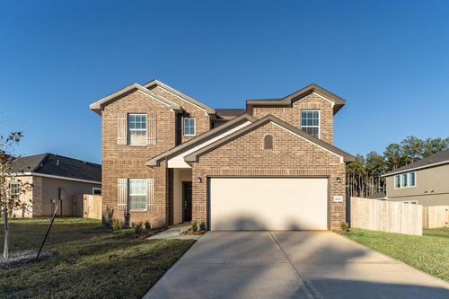 10630 Altitude Way, Conroe, TX, 77303-2113 | Card Image