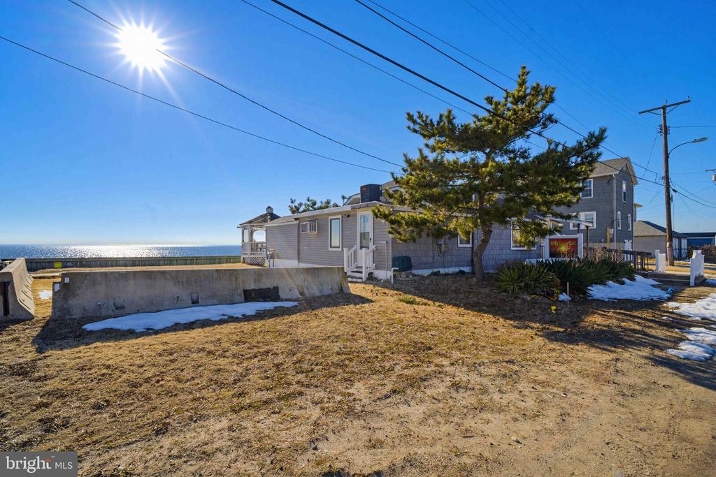 Commercial Sale in FORTESCUE 4