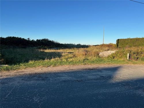 0 Stanton Ave, Narragansett, RI, 02882 | Card Image