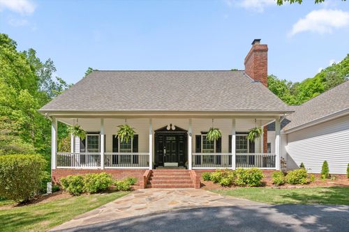 1400 Dogwood Valley Rd, Tunnel Hill, GA, 30755-9526 | Card Image