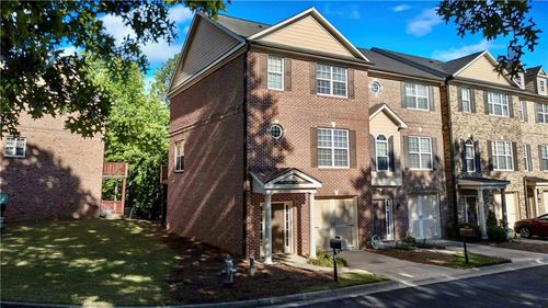 1885 Appaloosa Run Trl, Buford, GA, 30519-6609 | Card Image