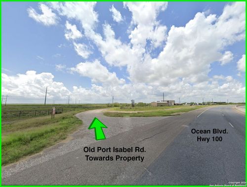 74 Old Port Isabel Rd, Los Fresnos, TX, 78566 | Card Image