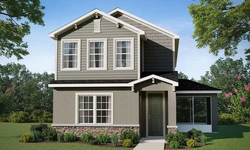 5606 Holly Hill Pass, Saint Cloud, FL, 34769 | Card Image