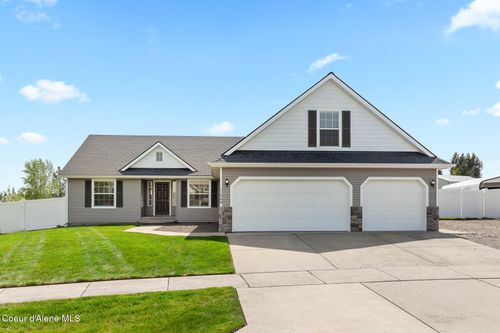 11984 Stinson, Hayden, ID, 83835 | Card Image