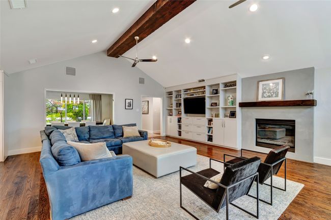 Spacious and welcoming | Image 9