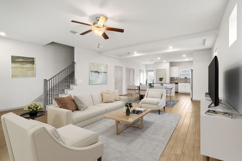 16-5913-B Charles Merle Dr, Austin, TX, 78747 | Card Image