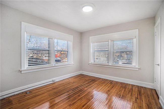 714 - 712-714 W 38 Th St, Condo with 0 bedrooms, 0 bathrooms and null parking in Kansas City MO | Image 7