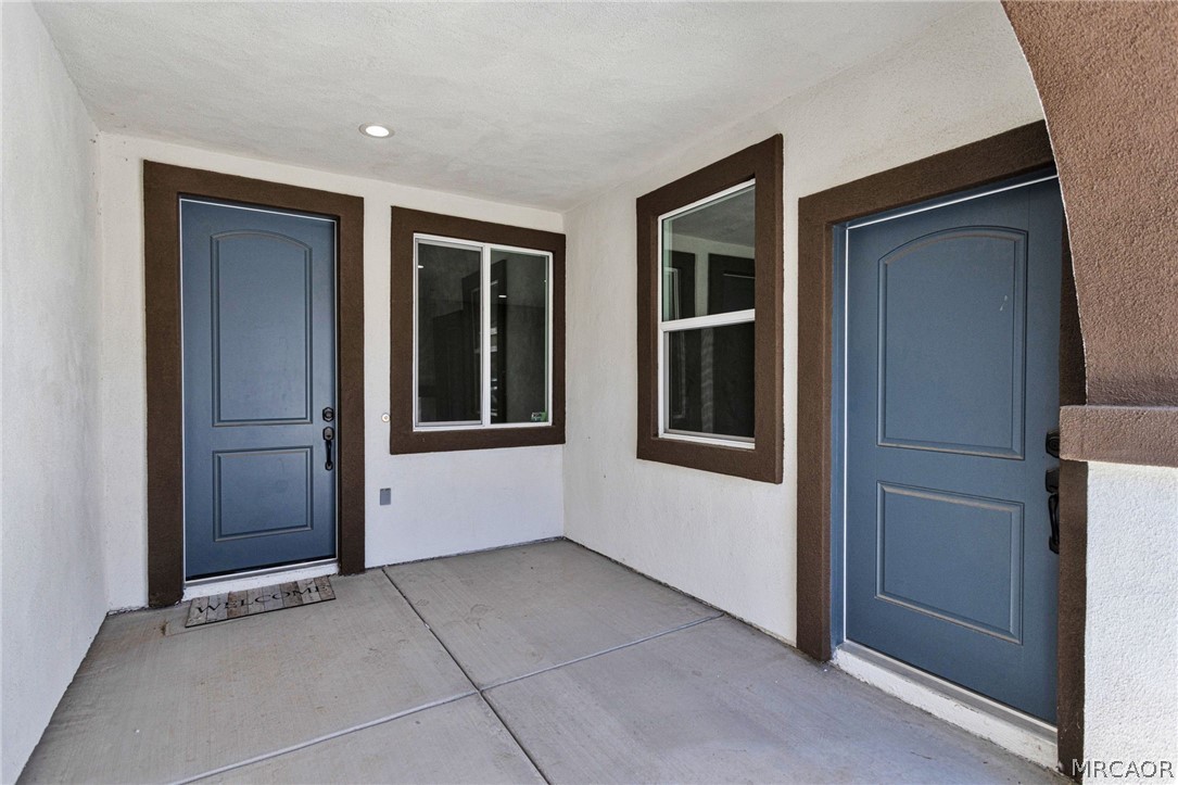 Residential in Hesperia 5