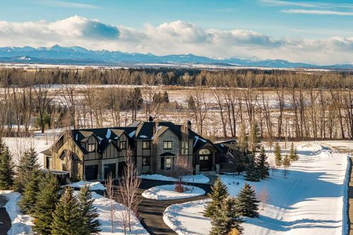 172 Grandview Way, Rural Rocky View County, AB, T3Z0A8 | Card Image