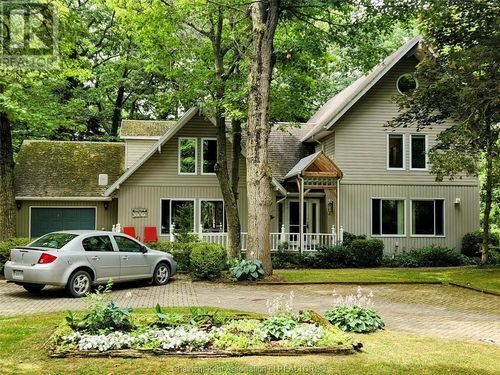 18132 Sixth Ave, Morpeth, ON, N0P1X0 | Card Image