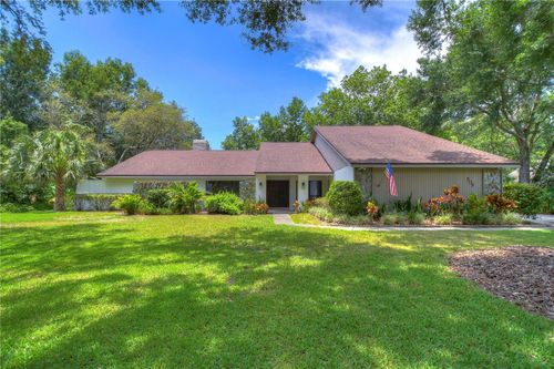 505 Centerbrook Dr, Brandon, FL, 33511-8000 | Card Image