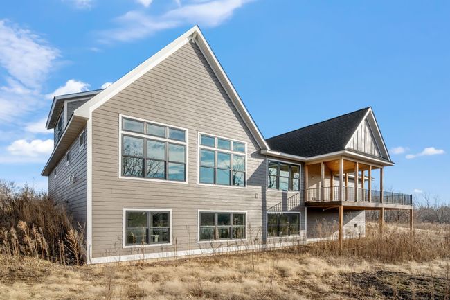 5-web-or-mls-21412 Crescent Curve-5.jpg | Image 4