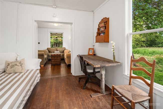 Farmhouse Interior | Image 18