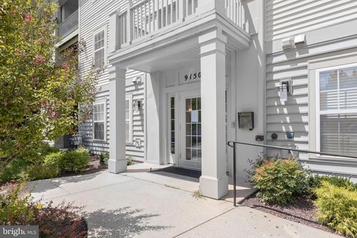 104-9150 Gracious End Ct, COLUMBIA, MD, 21046-2086 | Card Image