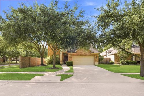 5214 Barleycorn Ln, Katy, TX, 77494-6233 | Card Image