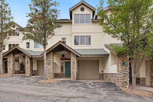 3 Enclave East Dr, Windham, NY, 12496 | Card Image