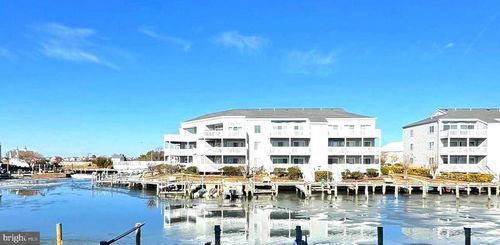 unit-138k1-12301 Jamaica Ave, OCEAN CITY, MD, 21842-6530 | Card Image